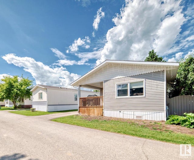 140 West View Crescent Nw, Edmonton