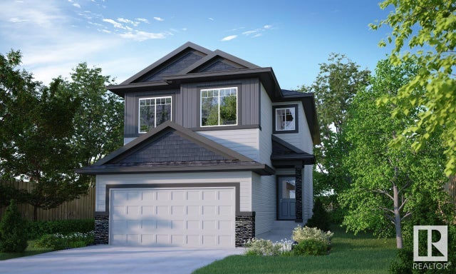 923 18 Avenue Nw, Edmonton