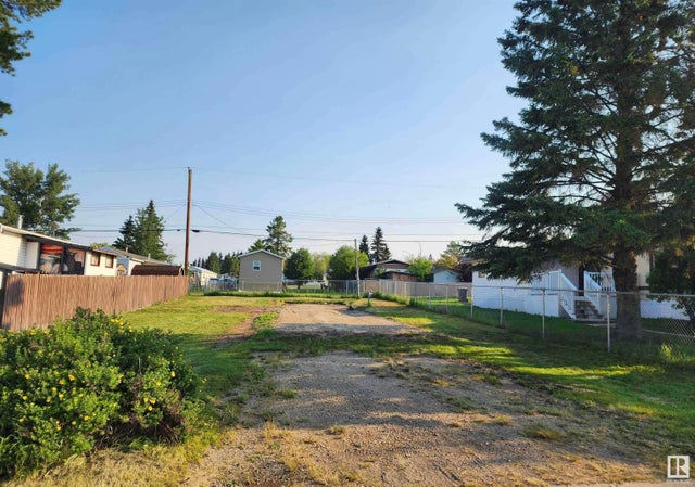 5412 47 Avenue, Drayton Valley