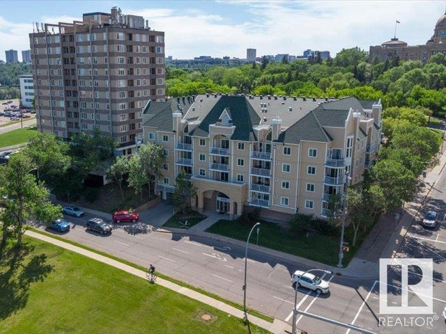 Photo of Listing #E4446821