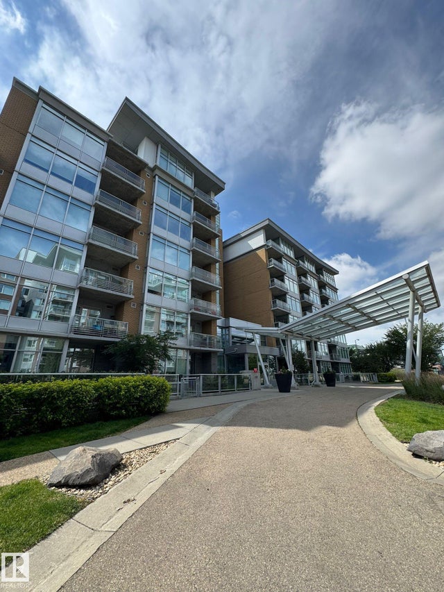 304 2510 109 Street Nw, Edmonton