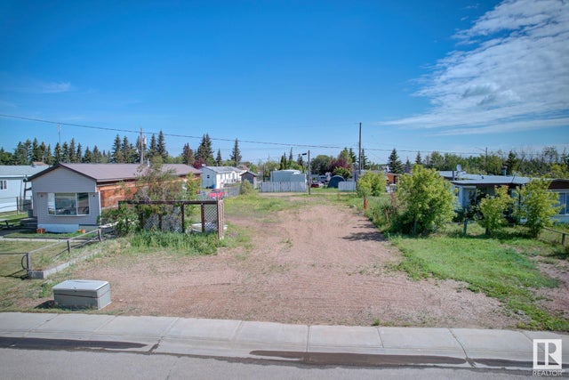 4828 48 Avenue, Chipman