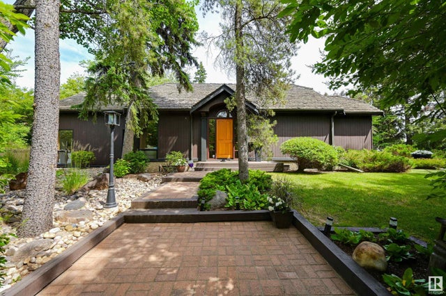 14232 Ravine Drive, Edmonton