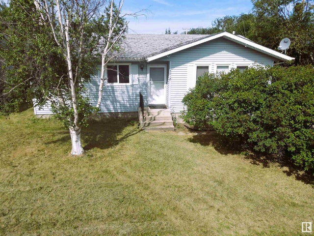 4818 49 Street, Glendon