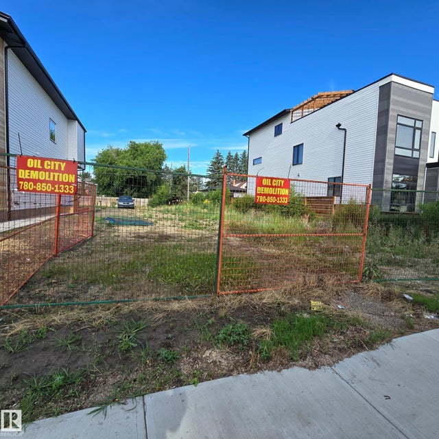 6064 106 Street Nw, Edmonton