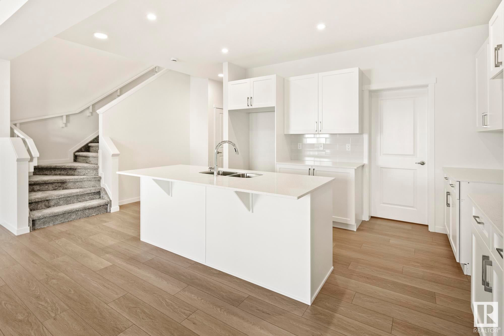 6314 King Wynd, Edmonton