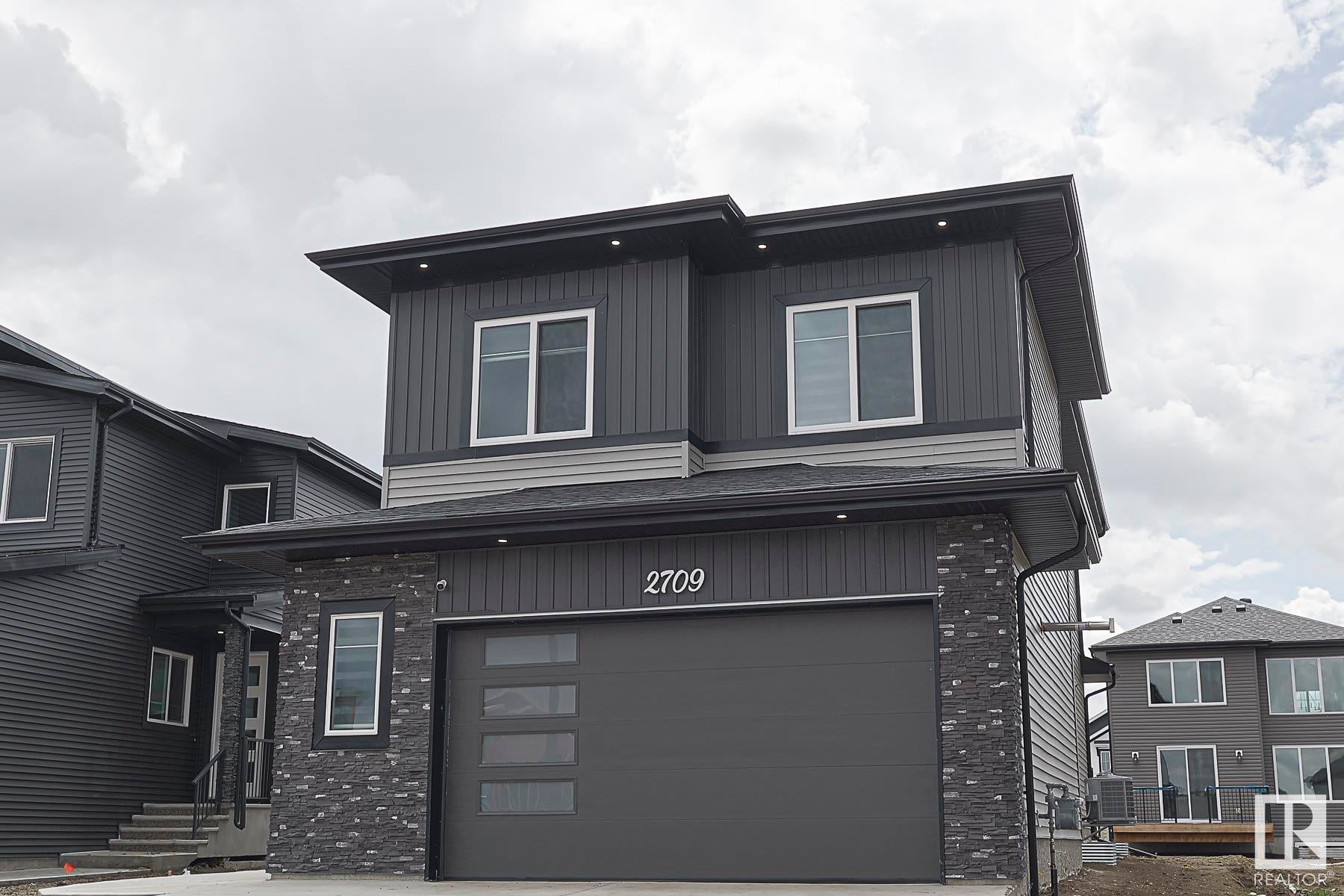 2709 62 Ave, Rural Leduc County