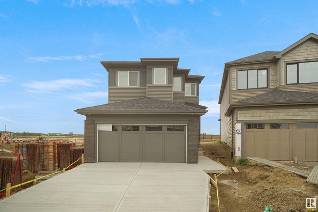 3412 122 Street Sw, Edmonton