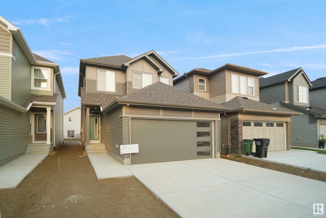 12127 34 Avenue Sw, Edmonton