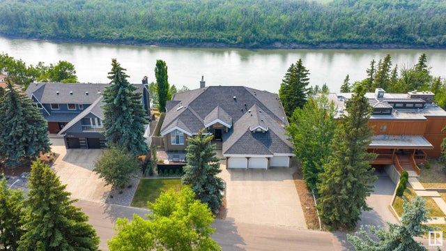 4804 154 Street, Edmonton