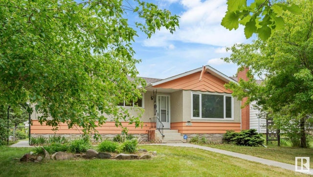 12416 77 Street Nw, Edmonton