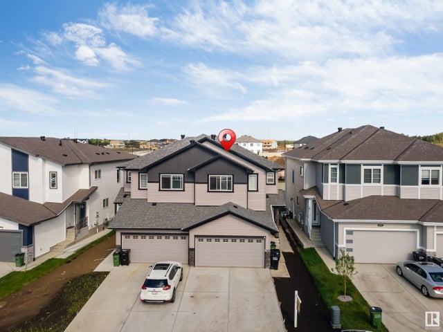 1411 12 Street Nw, Edmonton