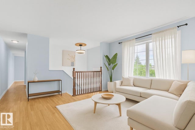 9919 170 Avenue Nw, Edmonton