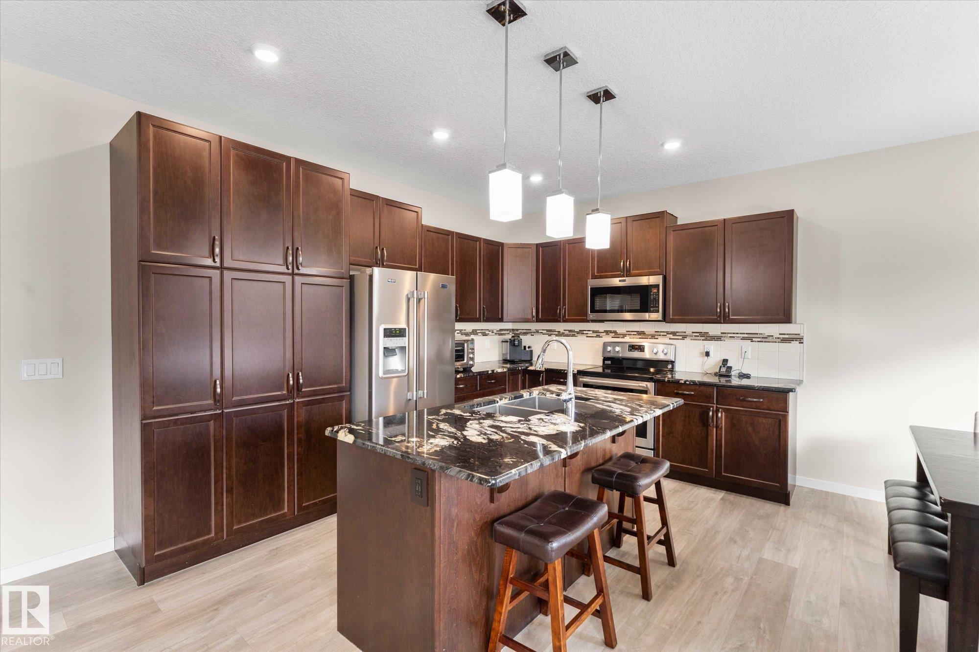 17164 47 Street, Edmonton