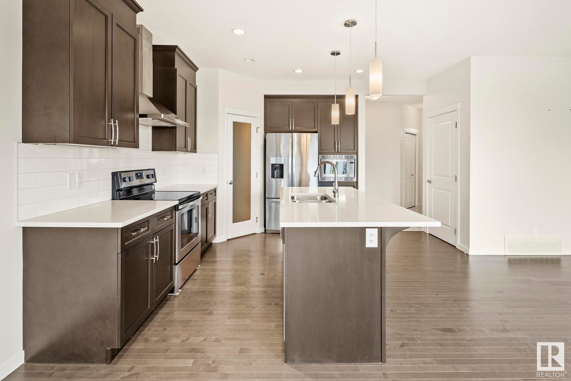 5404 22 Avenue, Edmonton