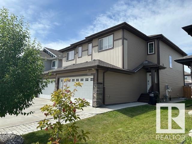 12212 176 Avenue, Edmonton