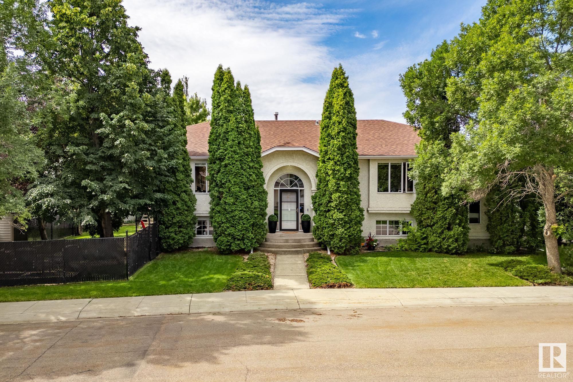 47 Charlton Road, Sherwood Park