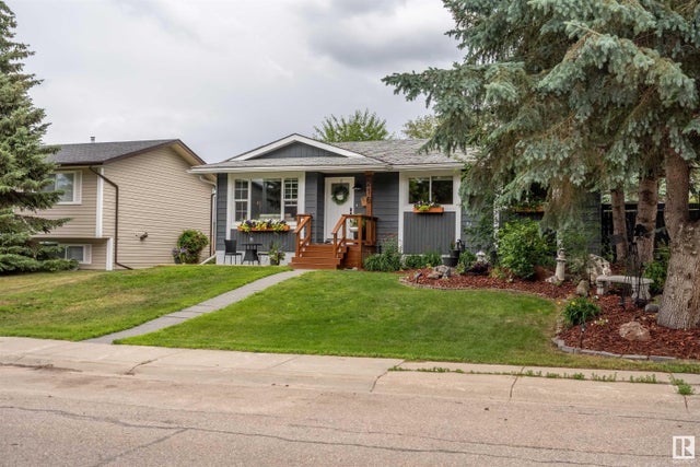 Photo of Listing #E4447307