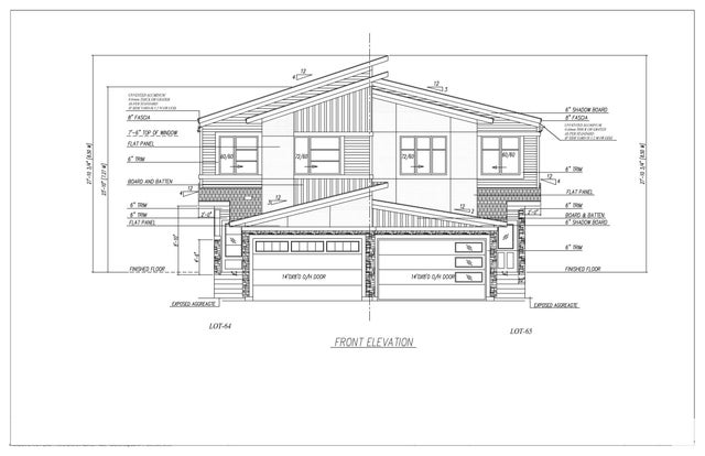 3915 36 Street, Beaumont