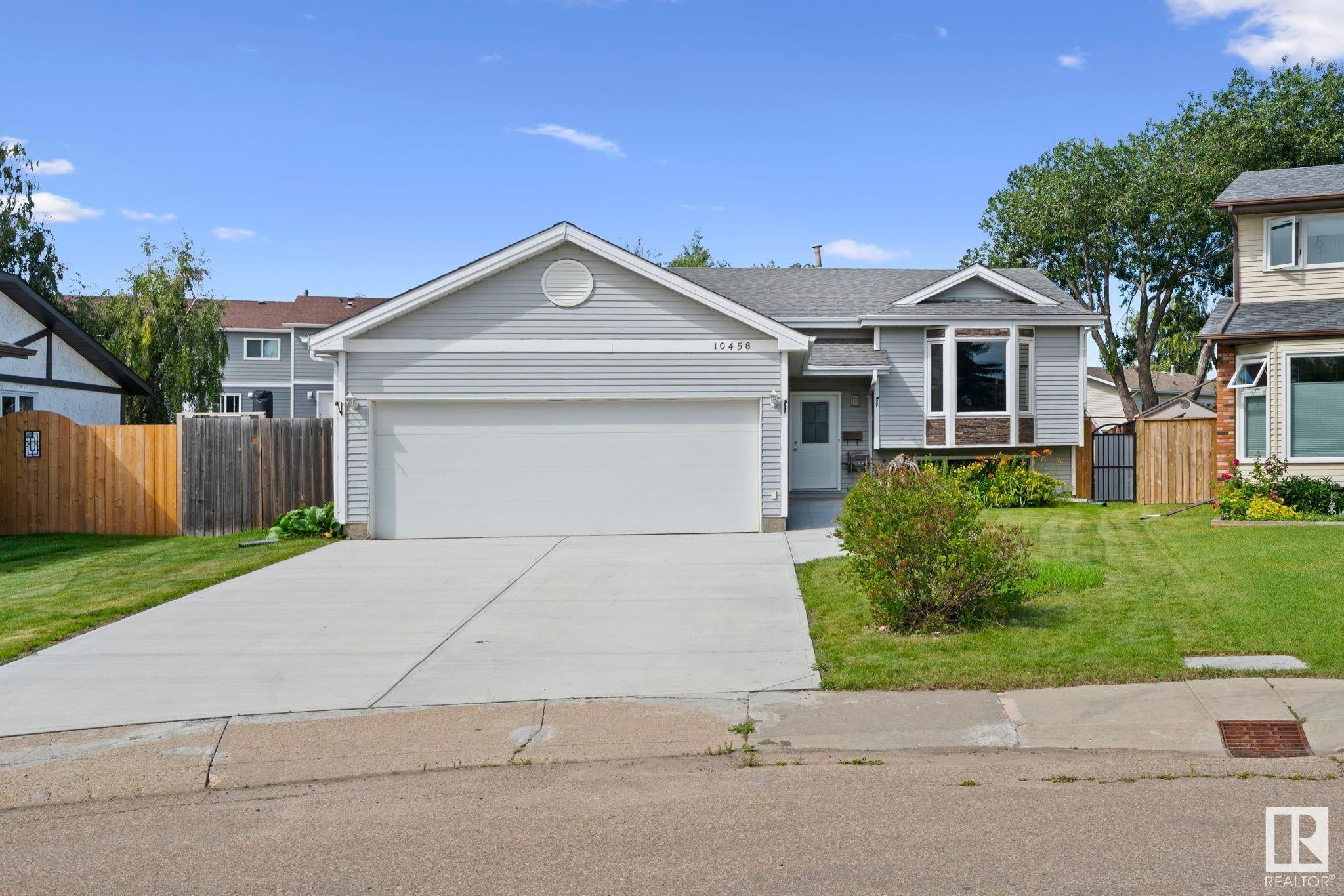 10458 14 Avenue, Edmonton