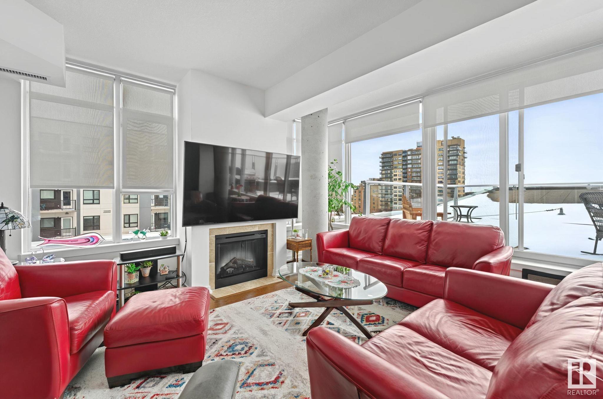 506 2612 109 Street, Edmonton