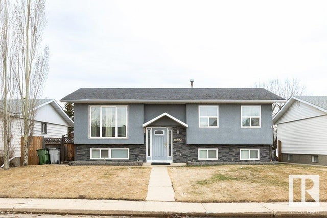 10624 104 Street, Westlock