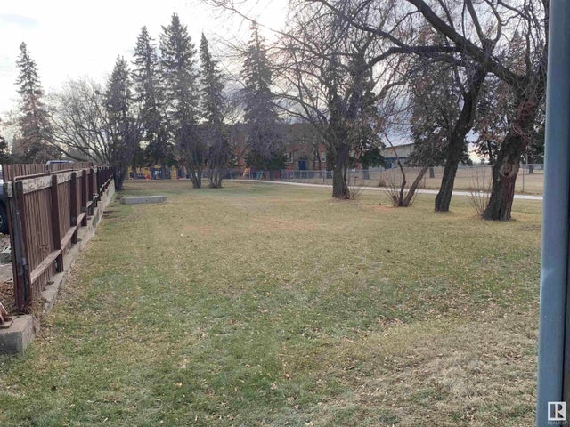 9203 88 Avenue Nw, Edmonton