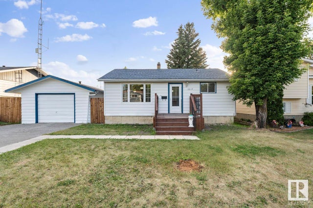 1213 10 Street, Cold Lake