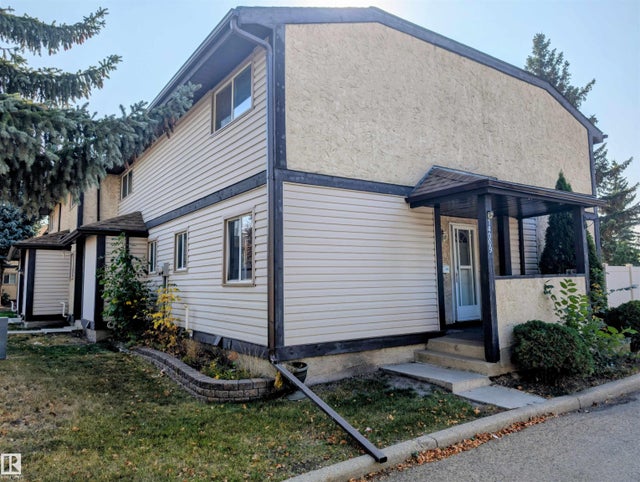 14009 30 Street Nw, Edmonton