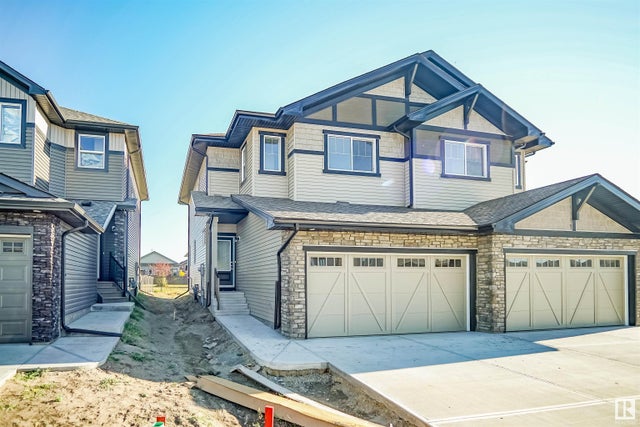 930 15 Avenue Nw, Edmonton