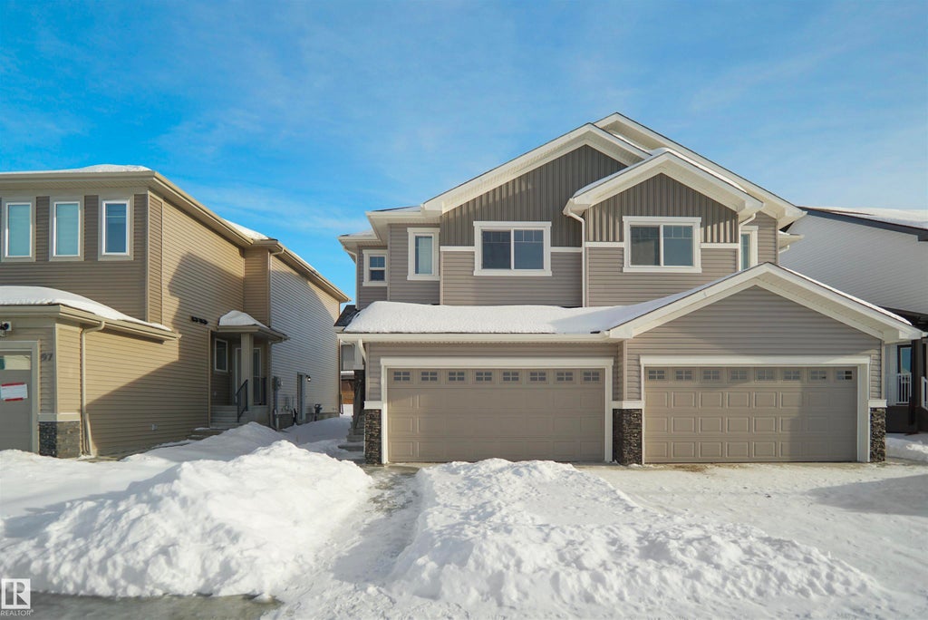 930 15 Avenue Nw, Edmonton