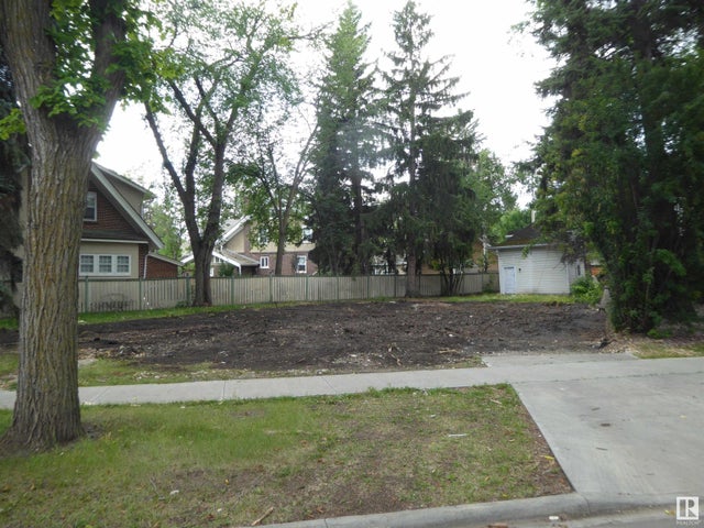 10220 Connaught Drive Nw, Edmonton