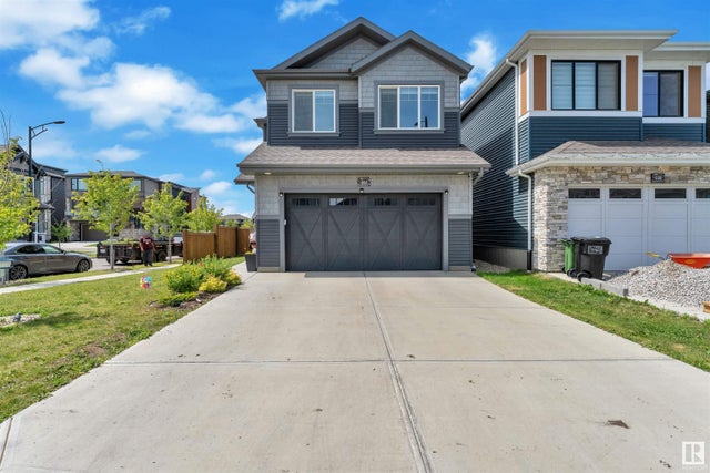 4104 Hawthorn Court Sw, Edmonton