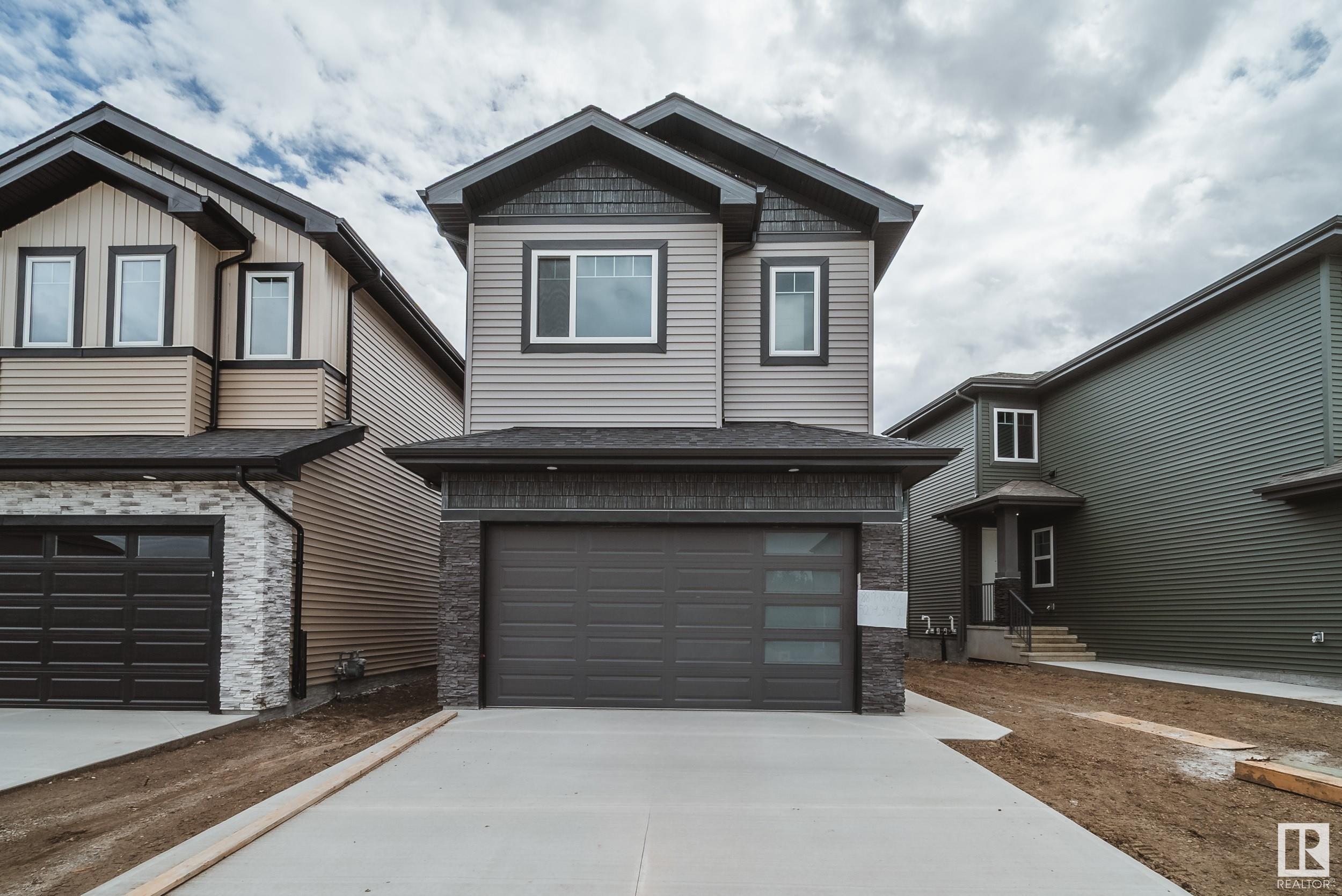 8811 183 Avenue, Edmonton