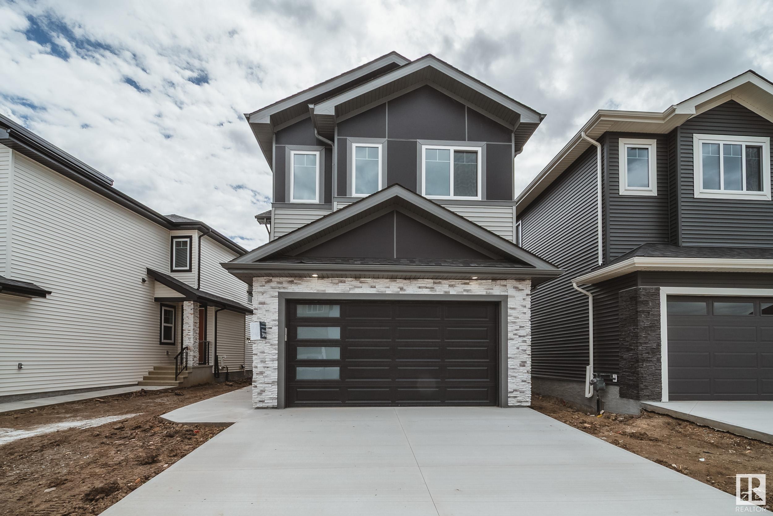 8747 183 Avenue, Edmonton