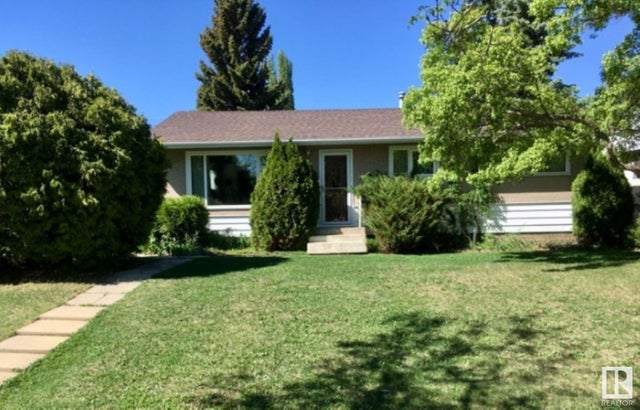 16206 83 Avenue, Edmonton