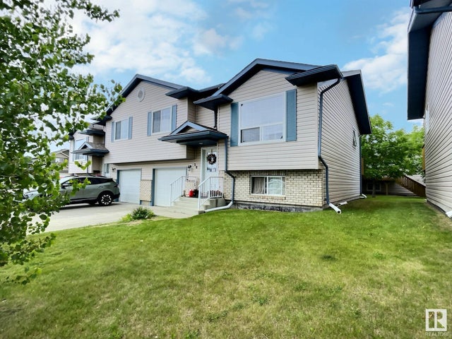 20 6506 47 Street, Cold Lake