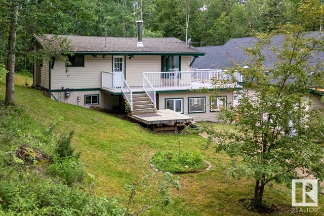 6 Hazel Avenue, Rural Lac Ste. Anne County