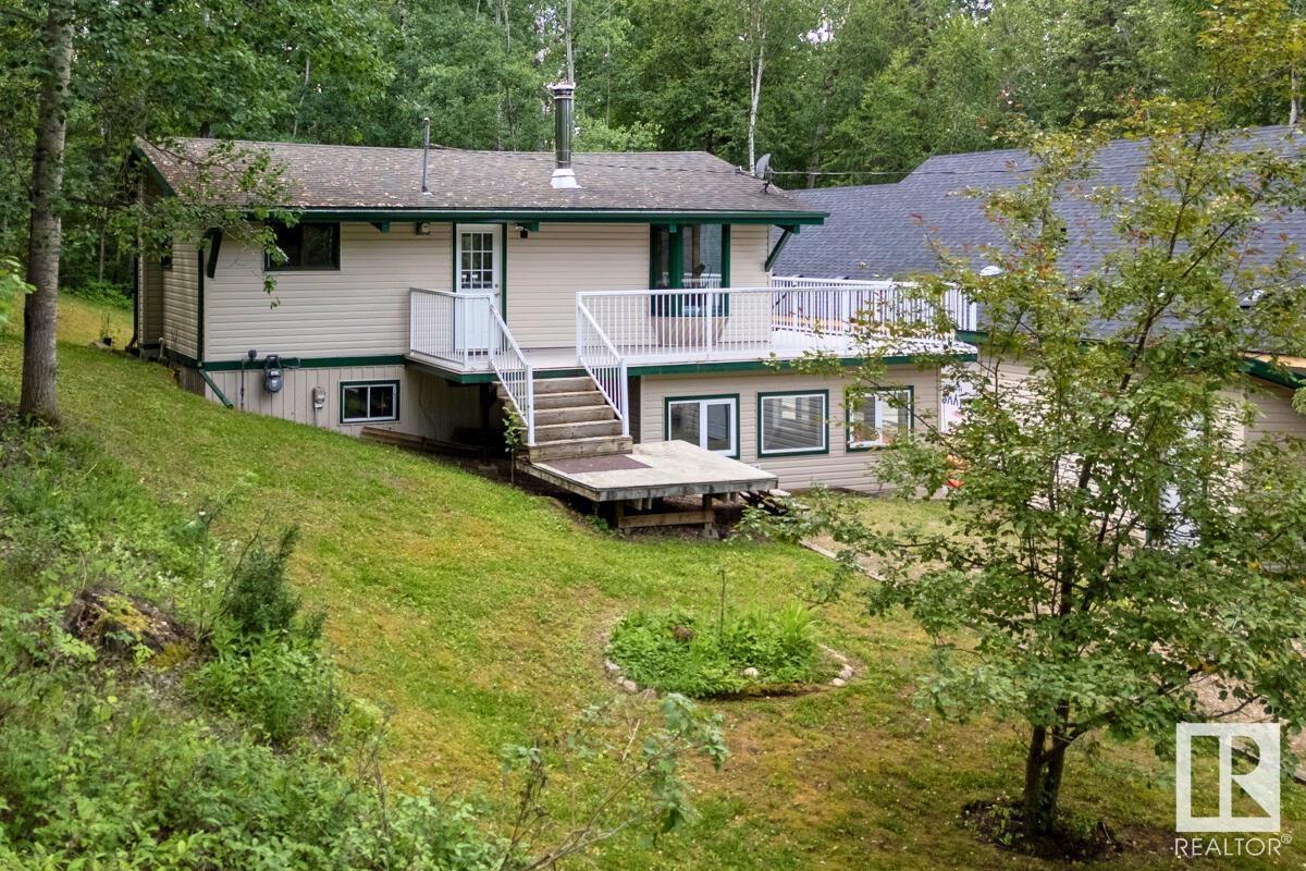 Photo of Listing #E4447593