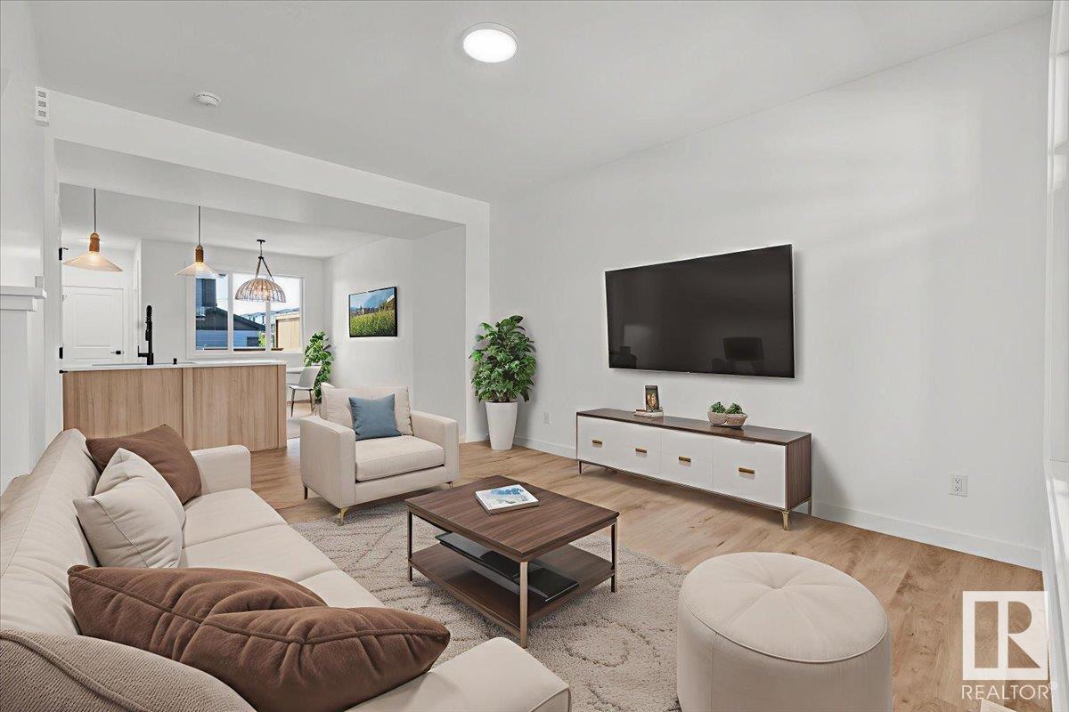1341 Keswick Drive, Edmonton