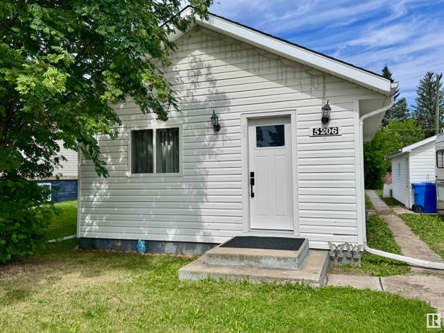 5206 50a Street, Willingdon