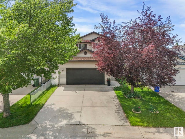 3104 42 Street, Leduc