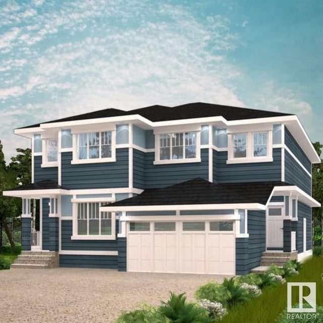 307 27 Street Sw, Edmonton