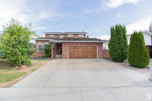 9915 154 Avenue Nw, Edmonton