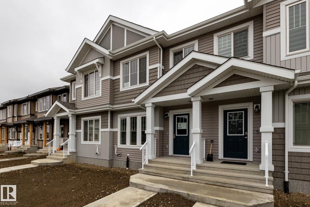 1282 Keswick Drive, Edmonton