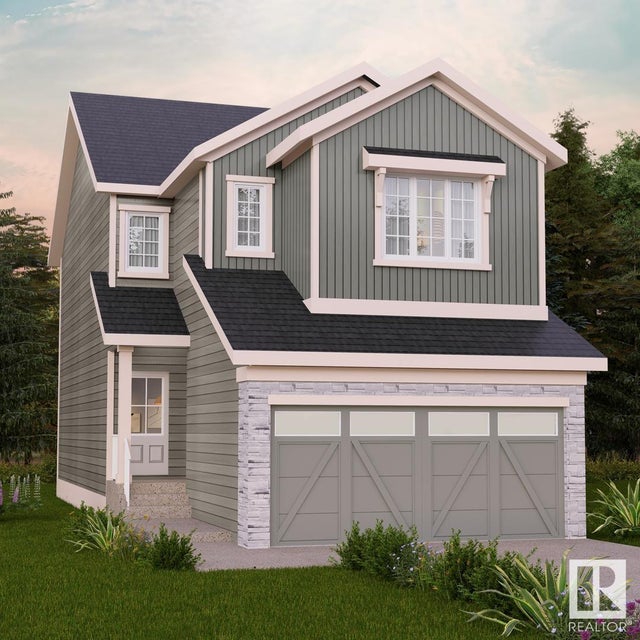 423 26 Street Sw, Edmonton