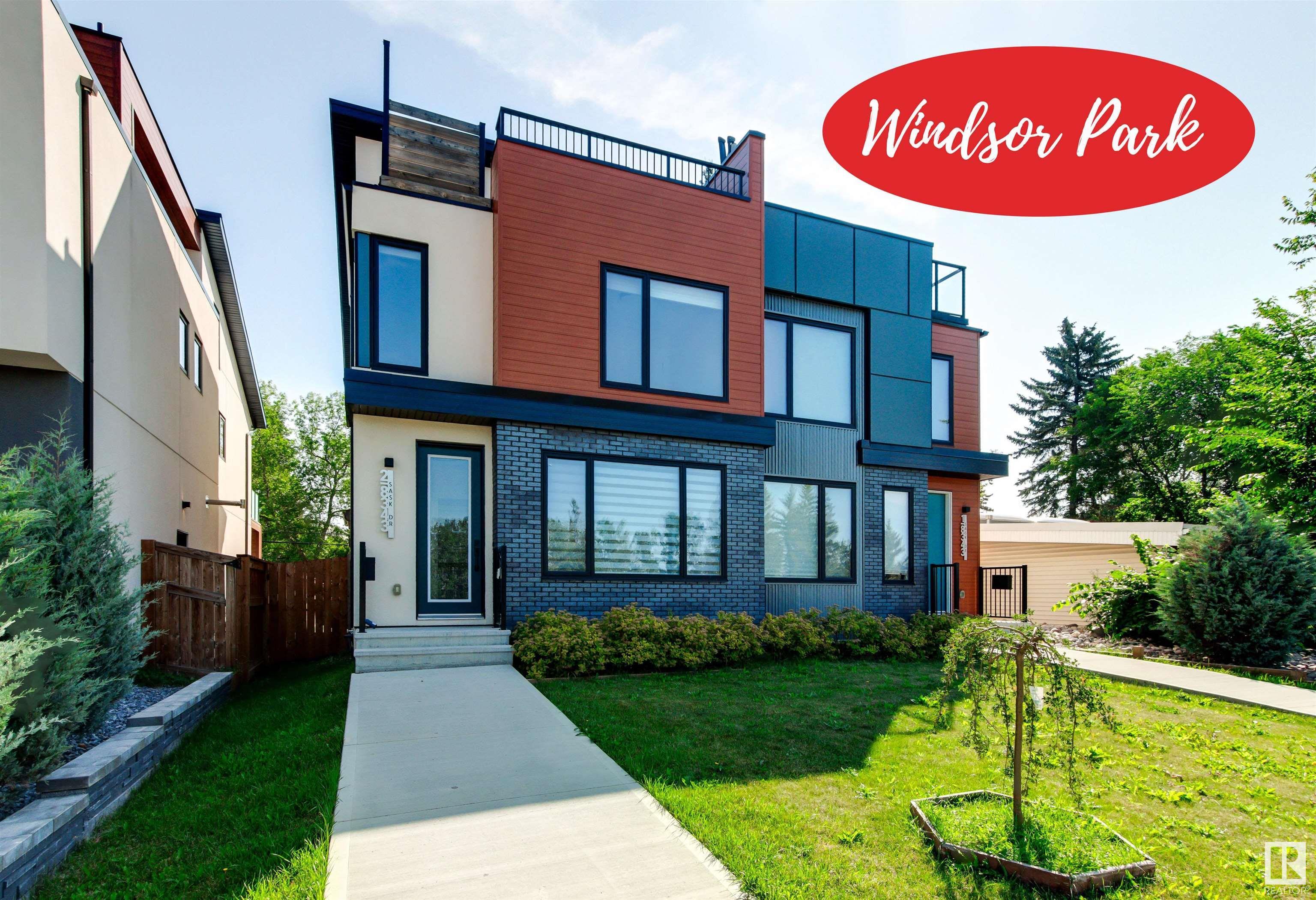 Photo of Listing #E4447684