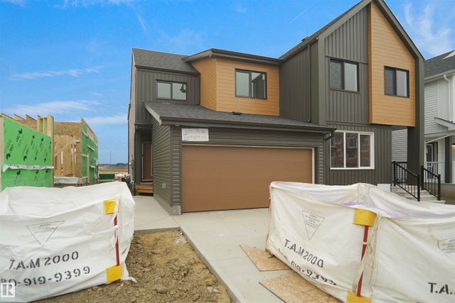 624 176 Avenue, Edmonton