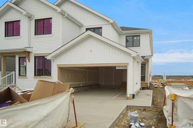 614 176 Avenue, Edmonton