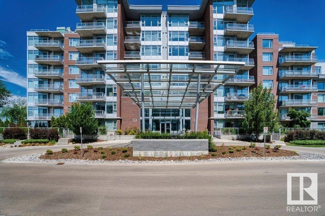 609 2606 109 Street Nw, Edmonton